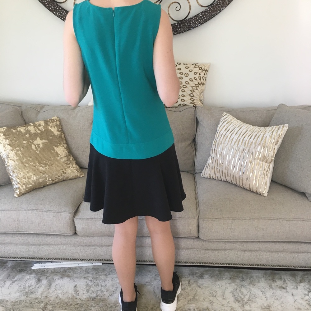 Loft Dress 👗 - Picture 2 of 8